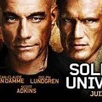 soldado universal 4: juízo final filme2