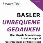 Bassam Tibi2