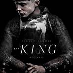 The King Film5