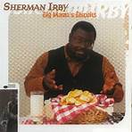 Sherman Irby2
