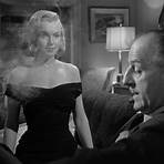 the asphalt jungle filme4