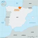 Basque Country (autonomous community) wikipedia2