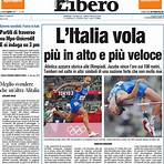 primepagine2