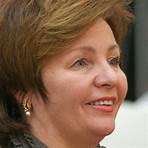 lyudmila putina (m. 1983 - 2014)3