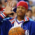 allen iverson wallpaper2