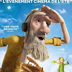 Le Petit Prince filme5