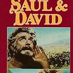 Saul e David filme2