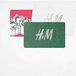 h&m clothing5