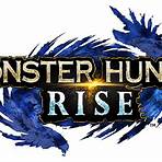 monster hunter rise release date countdown steam1