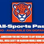 madison central high school jaguars basketball schedule1