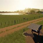 lost gamer fs19 mapa2