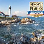 best small towns to live in east coast2