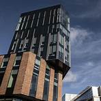 Ulster University2