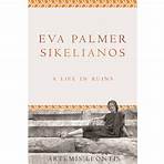 Eva Palmer-Sikelianos5