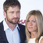 who is gerard butler married to4