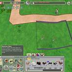 zoo tycoon 2 ultimate collection descargar4