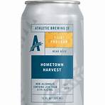 athletic brewing company near me4