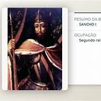 Sancho I of Portugal wikipedia4