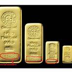 credit suisse gold bars serial numbers1
