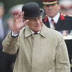 List of titles and honours of Prince Philip, Duke of Edinburgh wikipedia3