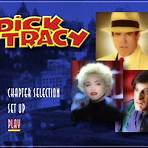 dick tracy 1990 online1