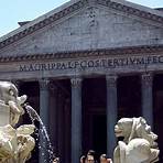 pantheon de roma4