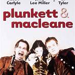 plunkett & macleane movie review3