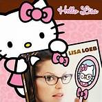 Camp Lisa Lisa Loeb1