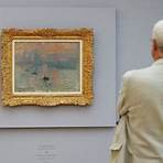 Pierre-Auguste Renoir4