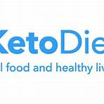 is keto advanced safe for women 2020 video game apk2