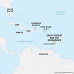 st. vincent and the grenadines5