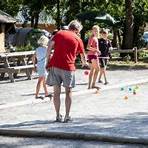 camping huttopia bourg saint maurice5
