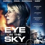 eye in the sky film1