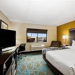 La Quinta Inn & Suites by Wyndham Emporia Emporia, KS3