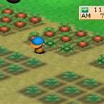 harvest moon download for pc2