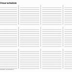 raise it up stillwell wi hours schedule free download template cover word4