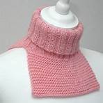 pinterest tricot4