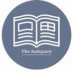 The Antiquary5