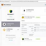 metamask3