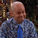 Who is Gunther from Central Perk & why is he so famous?3