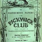 The Pickwick Papers1