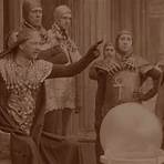 A Message from Mars (1913 film)1