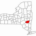 Greene County, New York wikipedia4