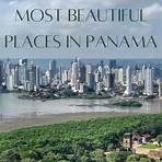 Abenteuer in Panama3