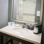 hampton inn & suites st. petersburg/downtown st petersburg fl 337022