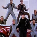 grease filme torrent1