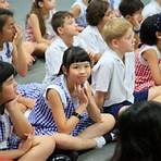 best international schools in bangkok5
