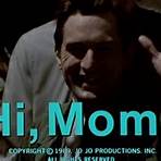 Hi, Mom! film5