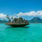Mauricio Islas2