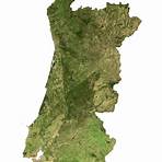 portugal google map1